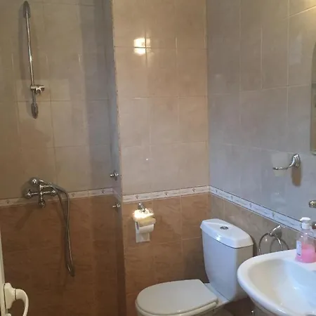 Aтанасов Ii 3*