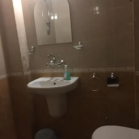 Aтанасов Ii Primorszko