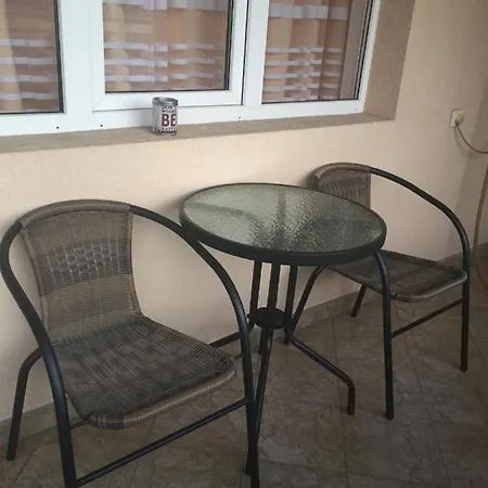 Aтанасов Ii 3* 普里莫尔斯科