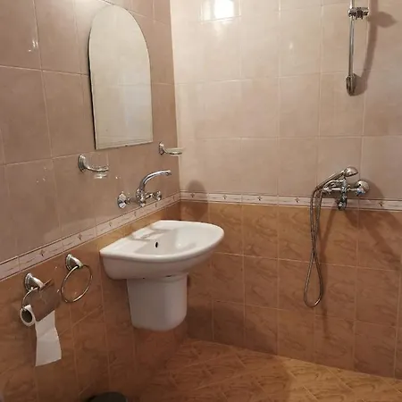 Aтанасов Ii Primorszko