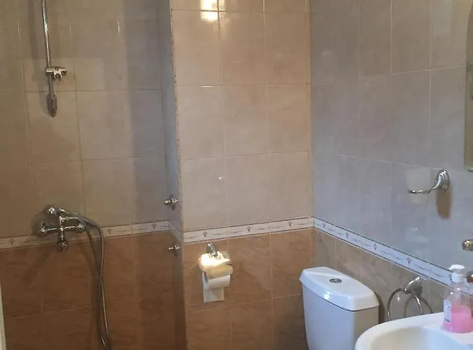 Aтанасов Ii 3*