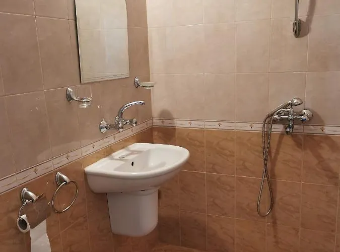 Aтанасов Ii Primorsko